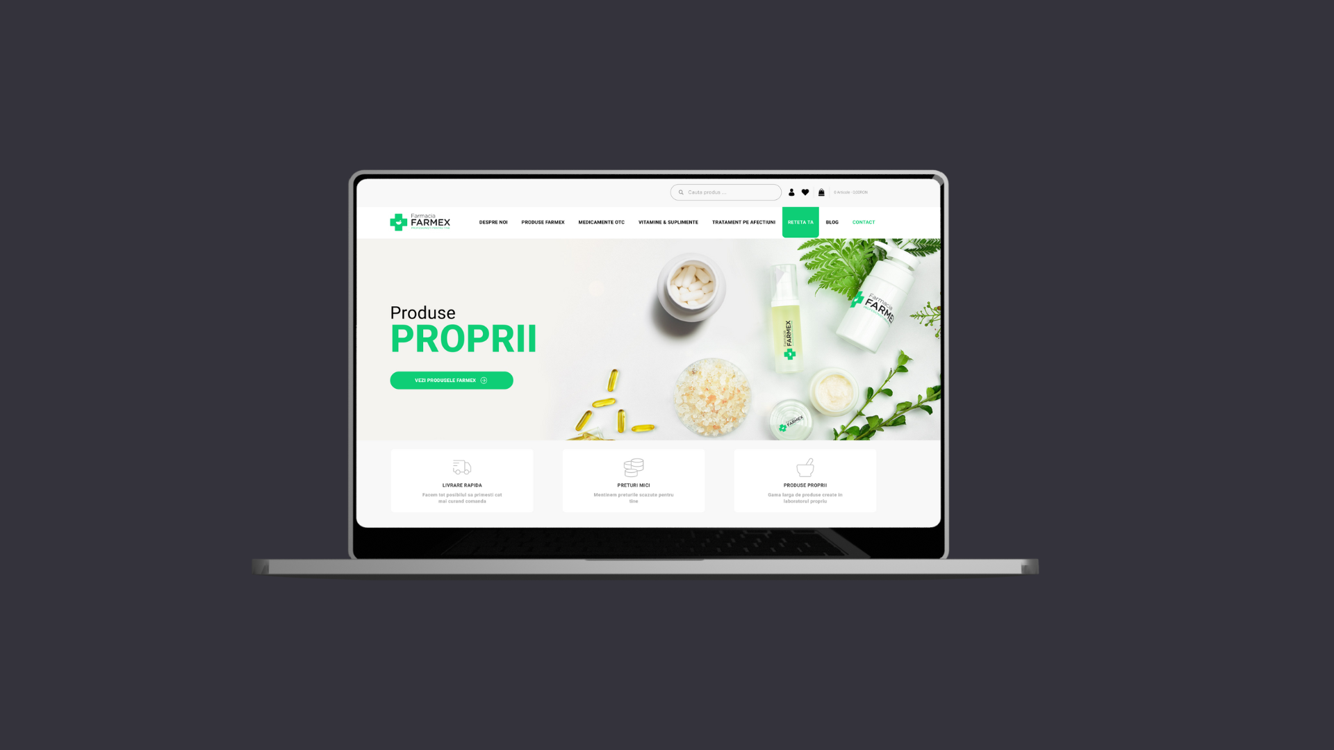 farmacia-farmex.ro