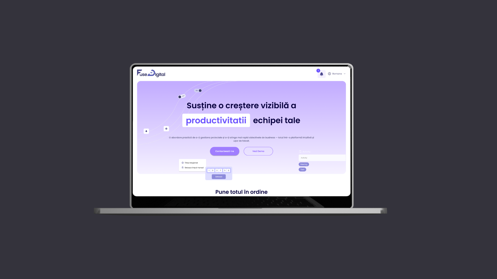 fusedigital.ro