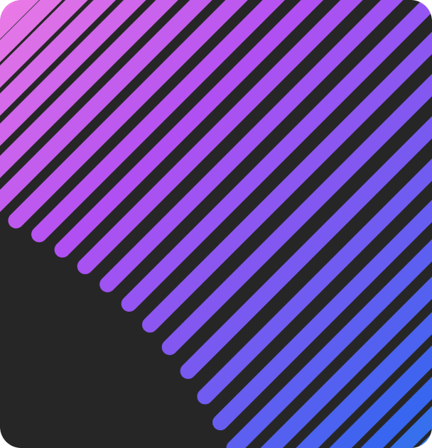 Portfolio Item 1