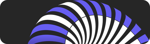 Portfolio Item 2