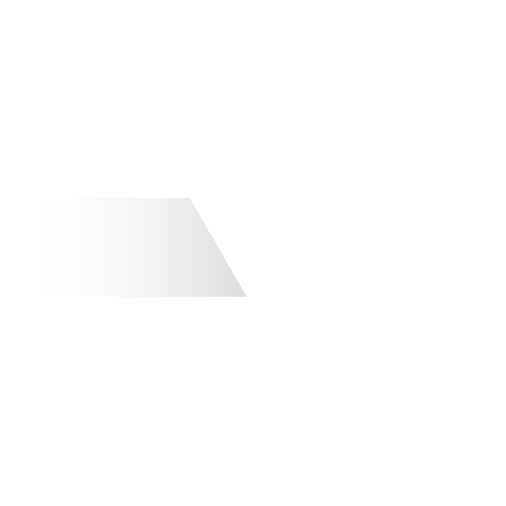 Sidebar Logo